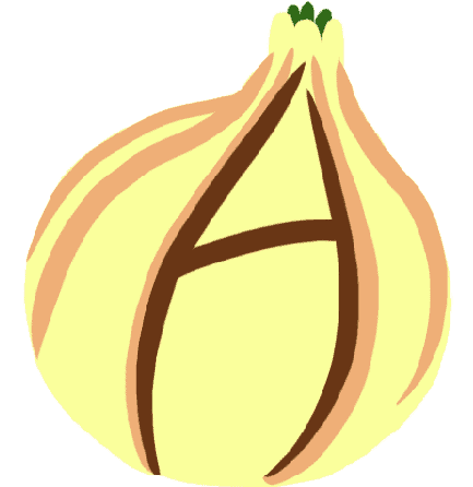 Allium Hacks icon