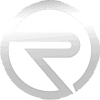 Rush Order logo